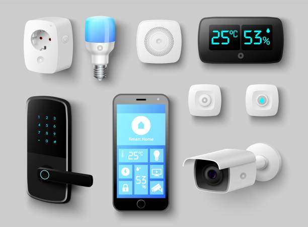  Cloud 504 Technologies
